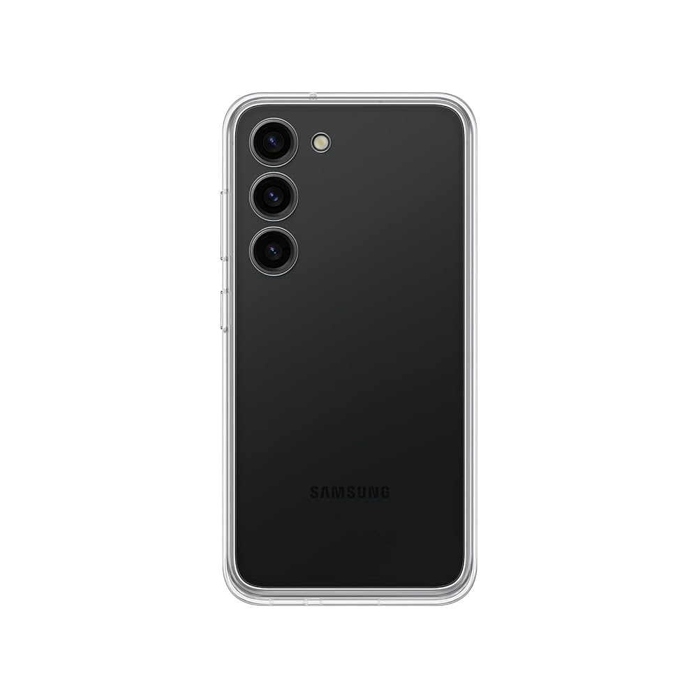 新品未使用 Samsung Galaxy S23 ブラック おまけつき 楽天市場】galaxy s23 未使用の通販